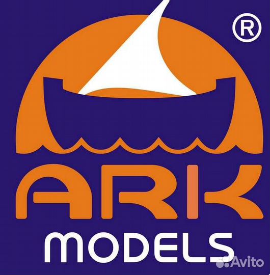 Сборные модели танков 1 35