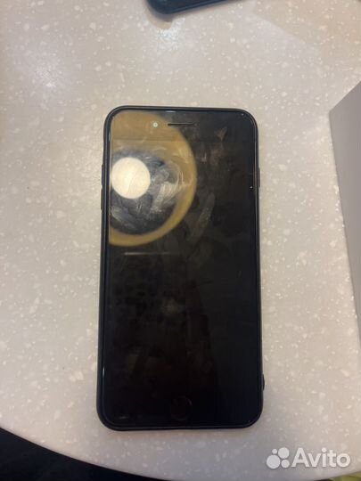 iPhone 7 Plus, 32 ГБ