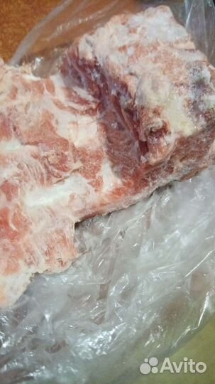 Зерносмесь