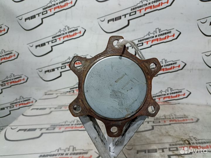 Привод mitsubishi 4M41 6G72 6G74 6G75 pajero V63W V65W V68W V73W V75W V77W V78W задний левый правый