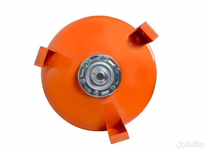 Гидроаккумулятор га-80В Вихрь