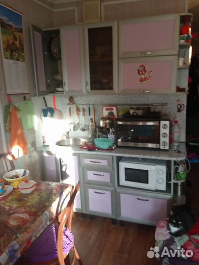 Сдам в аренду комнату. Есть все