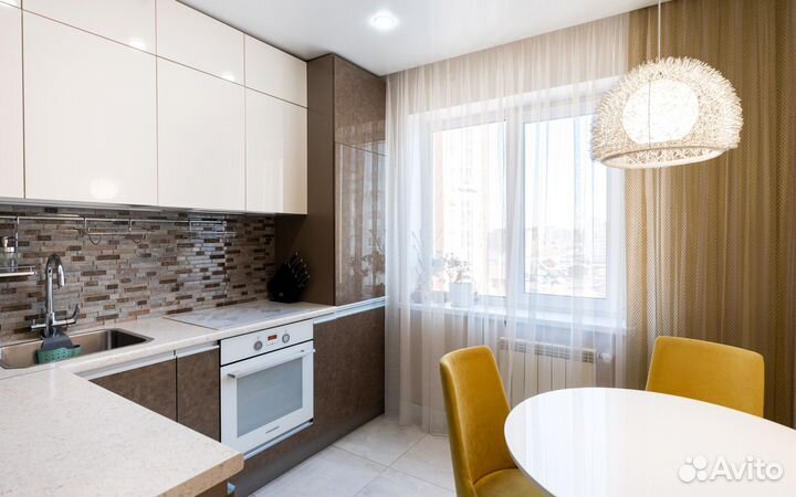 Интерьерный Фотограф / Съемка Недвижимости