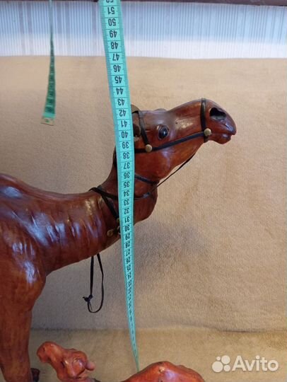 Для дома и дачи