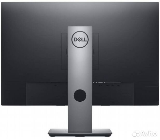 Новый Монитор Dell SE2416H 23.8