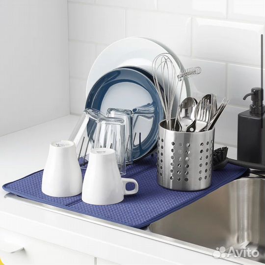 IKEA для кухни