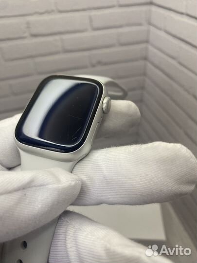 Apple watch series 8 41 mm