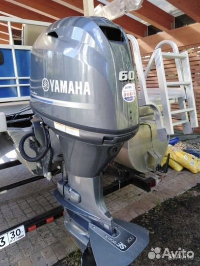 Моторное судно SUN catcher V16 FC