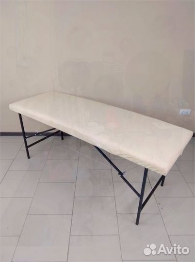 Массажный стол