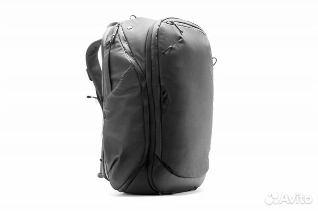 Рюкзак Peak Design Travel Backpack - 45L/30L