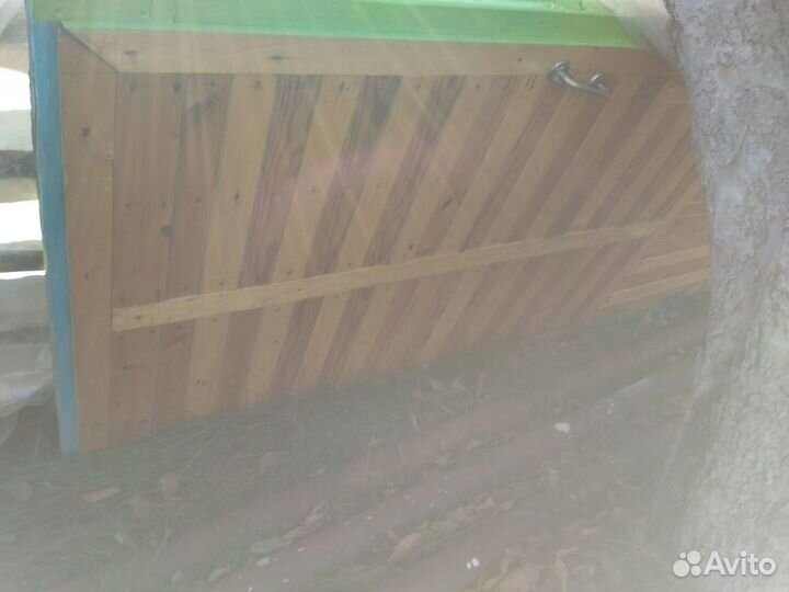 Продается дверь