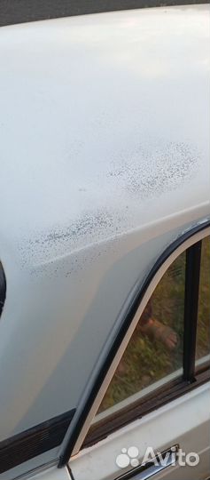 ВАЗ 2107 1.6 МТ, 2007, 80 000 км