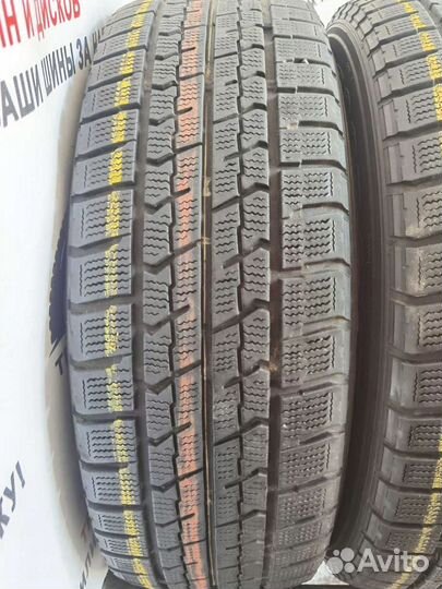 Goodyear UltraGrip Ice Navi Zea 225/60 R17 99Q