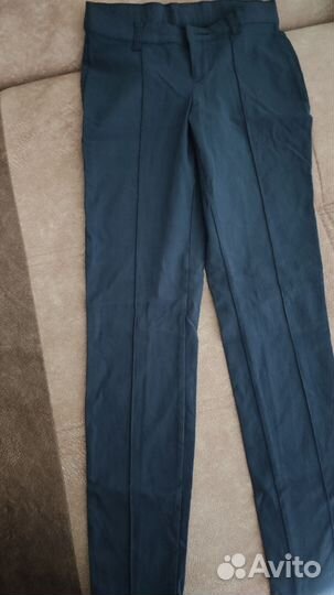 Продам одежду