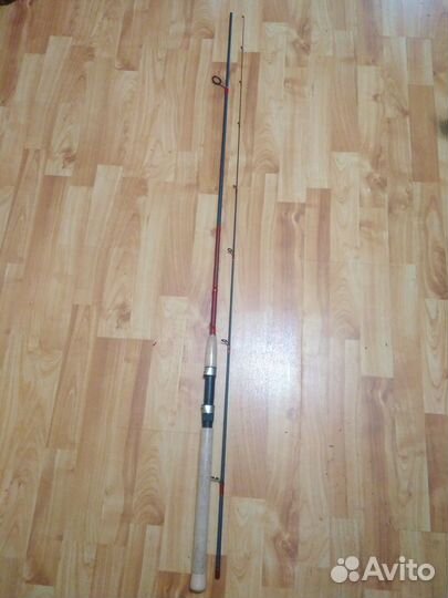 Спиннинги Shimano Catana,Shimano alivio