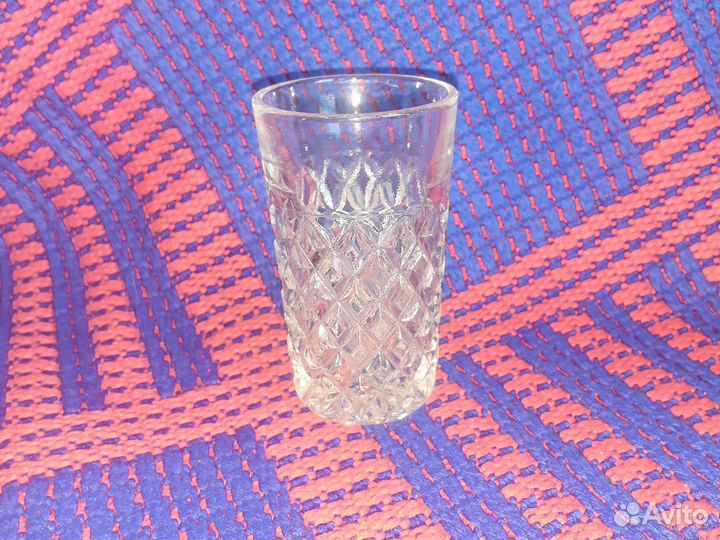 Набор для напитков СССР