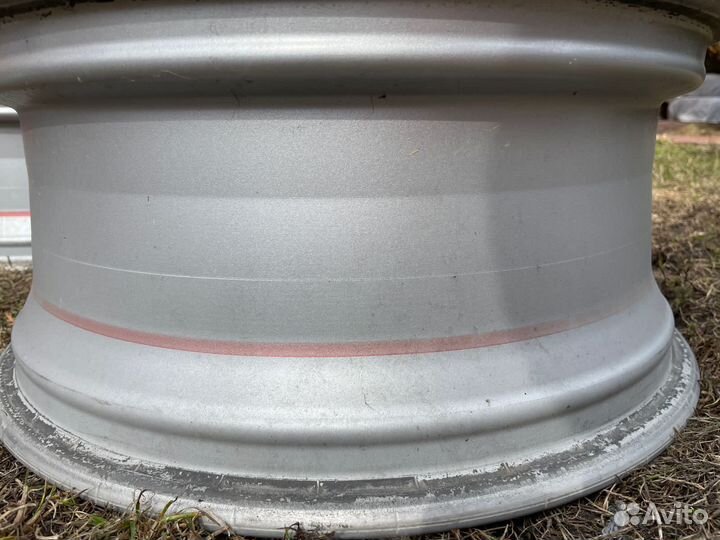 Продам диски оригинальные на Лексус RX 330,350.270