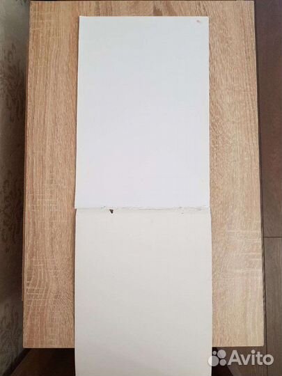 Набор для творчества