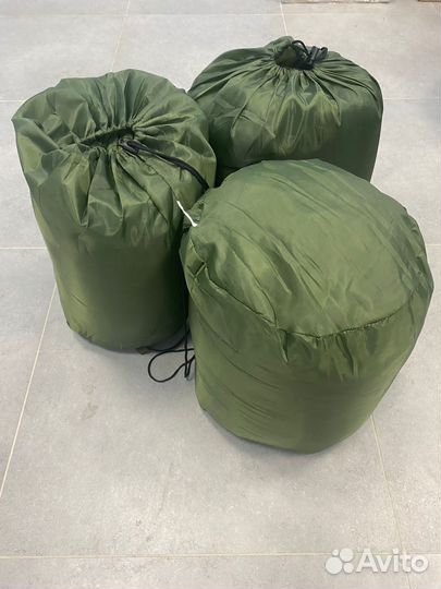 Спальный мешок опт/розница