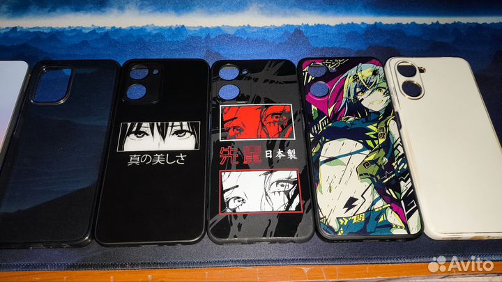 realme 10, 8/256 ГБ