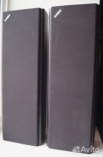 Акустика Acoustic Energy Aelite On-Wall