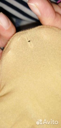 Колготки для выступлений по фигурному катанию