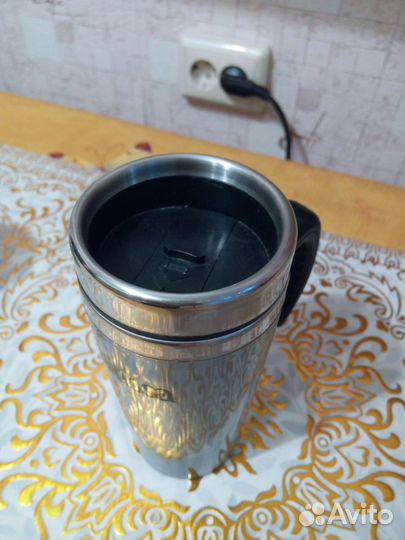 Термокружка