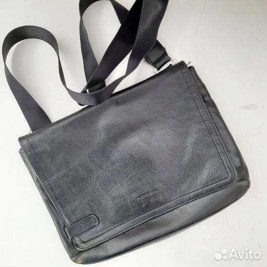 Сумки для ноутов 11-13