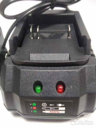 Аккумуляторы для электроинструмента makita