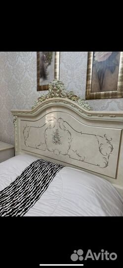 Китайская мебель