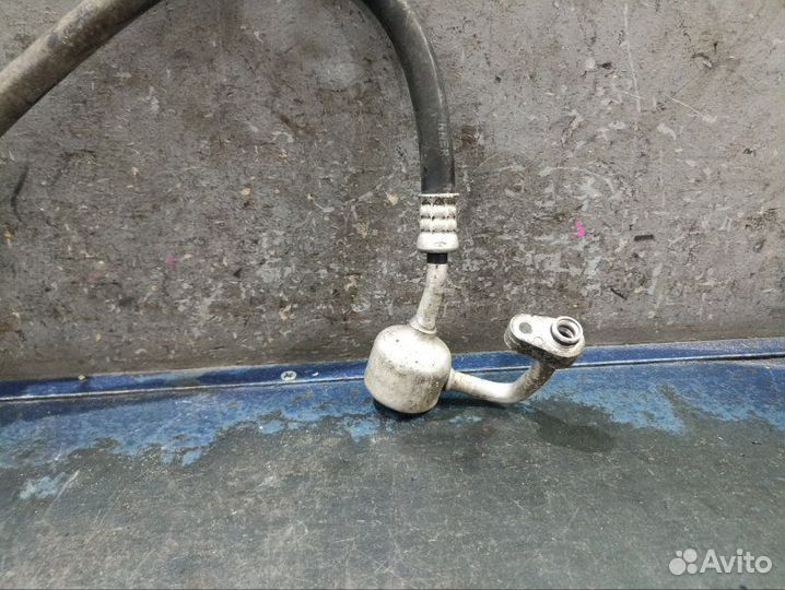 Трубка кондиционера Toyota Highlander XU20