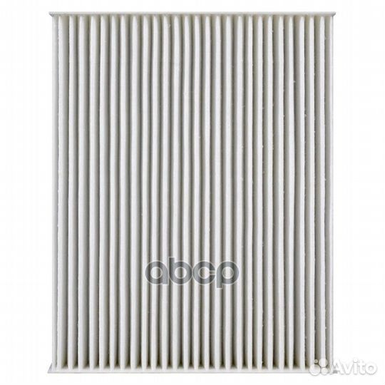 Фильтр салона Kia Soul II (14) CRV21009 Carville