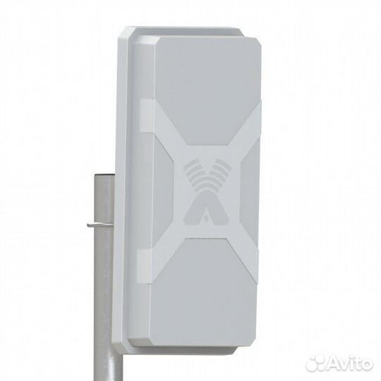 Антенна 4g mimo усилитель интернет сигнала