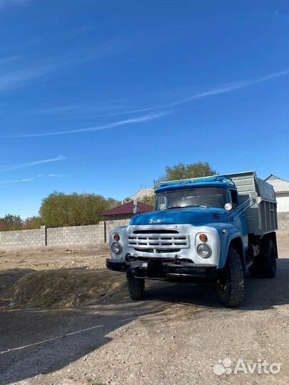 Чернозем,Навоз Крс,Перегной лежалый,Земля,от тонны