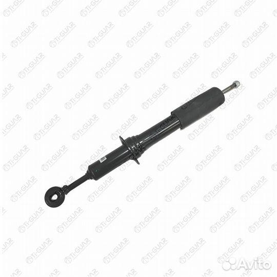 Амортизатор 9507511-gsset/48510-60121 (tems)