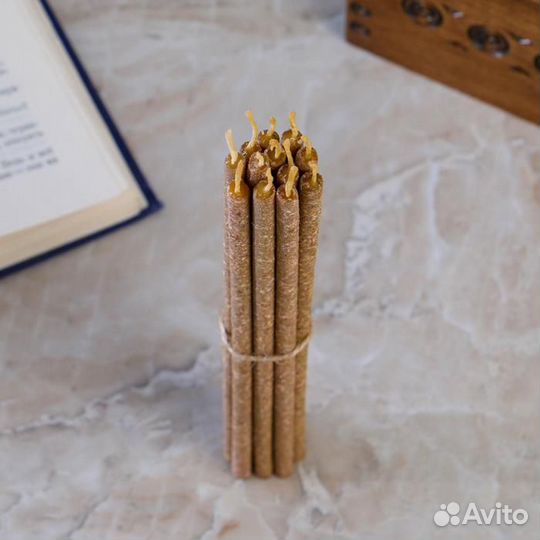 Гадание расклад снятие негативов обучение