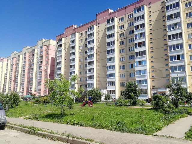 Еременко 2 смоленск. Еременко 54б смоленск. Улица маршала еременко смоленск. Еременко 2 смоленск. Еременко 2 смоленск.