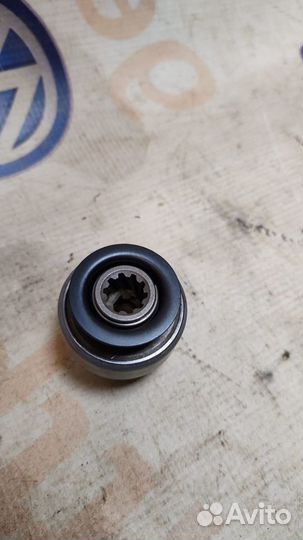 Бендикс стартера, обгонная муфта 2802121050 Toyota