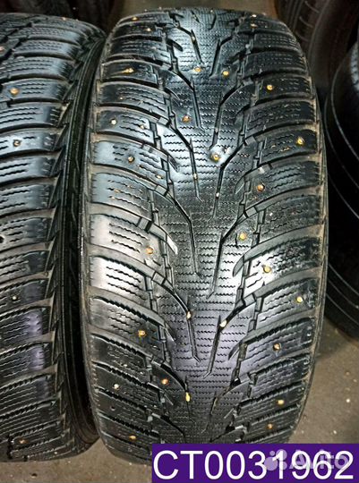 Nexen Winguard WinSpike WH62 235/55 R17 96T