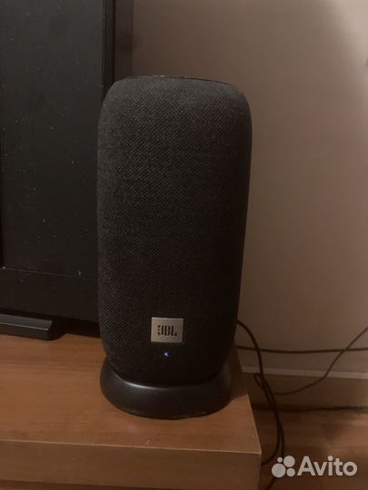 Колонка jbl