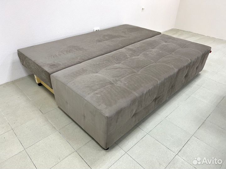 Диван Верона