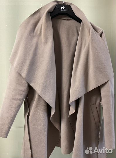 Женские вещи