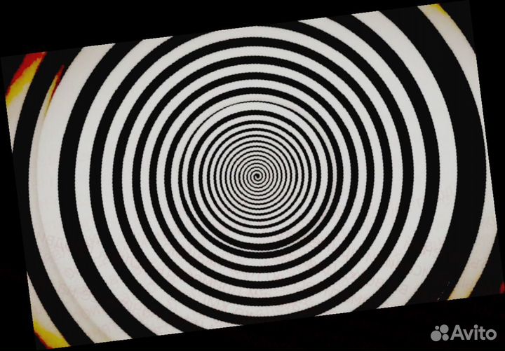 Фасовщик на производство вып.аванса еженед. Пит.бе