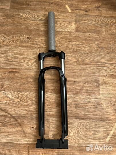 Вилка для велосипеда 29