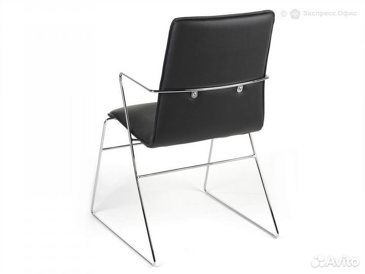 Конференц-кресло Андрес