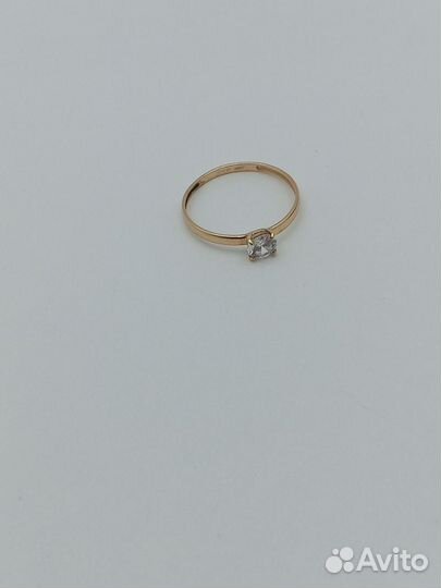 Л.П.Кольцо (id 86978)