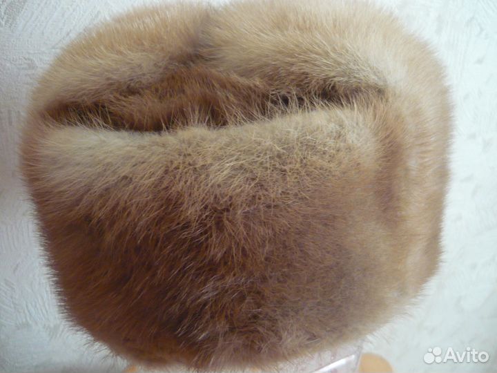 Шапка, капюшоны