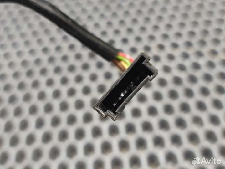 Датчик угла поворота руля BMW 5 E39 2003