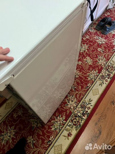 Газовая плита Gefest Брест