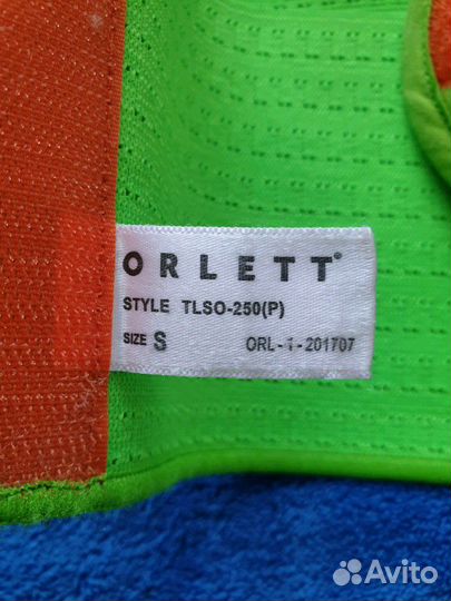 Корректор осанки